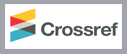 Crossref