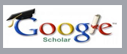 Google Scholar